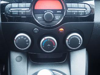 Mazda 2 1.3 GT-M Line picture 18