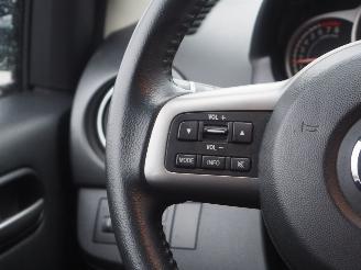 Mazda 2 1.3 GT-M Line picture 15