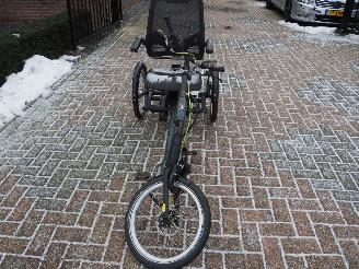 Overige  Van Raam Easy Rider 3 picture 2