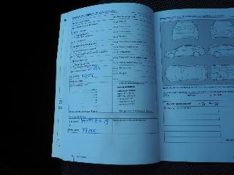 Volkswagen Up! 1.0Move Up! BlueMotion picture 23