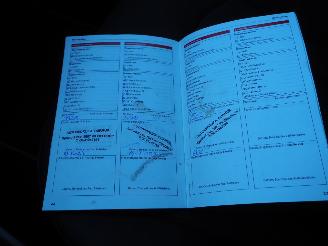 Audi A1 1.2 Tfsi Pro Line S picture 26