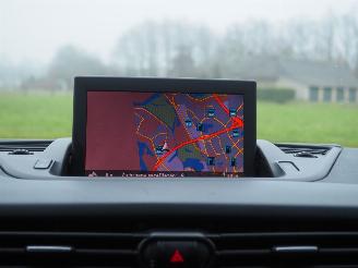 Alfa Romeo Giulietta 1.4T Distinctive Automaat picture 26