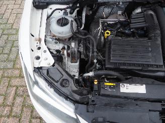 Seat Leon 1.4 TSI ACT FR Dyn. picture 14