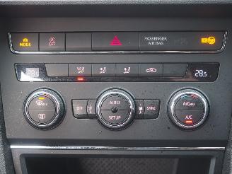 Seat Leon 1.4 TSI ACT FR Dyn. picture 25