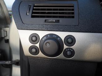 Opel Ascona 1.8 Twin top cosmo picture 20