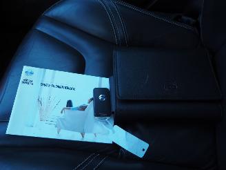 Volvo V-60 2.4 D6 AWD Hybrid Summum picture 27