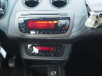 Seat Ibiza 1.2 TSI Style picture 20