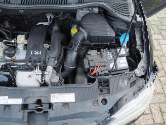 Seat Ibiza 1.2 TSI Style picture 13