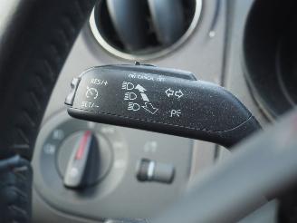 Seat Ibiza 1.2 TSI Style picture 18