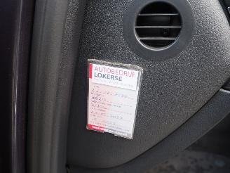 Audi A6 2.8 Fsi Quattro Pro line S Ketting Tikt picture 23