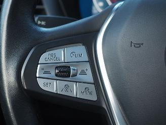 BMW iX3 Executive 80 KWH picture 14