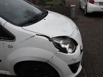 Renault Twingo 1.2-16VCollection picture 11