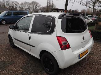 Renault Twingo 1.2-16VCollection picture 6