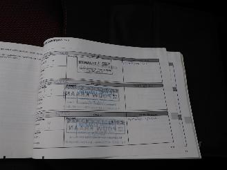 Renault Clio 0.9 TCe Authentique picture 25