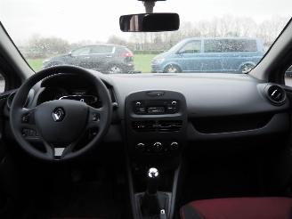 Renault Clio 0.9 TCe Authentique picture 8