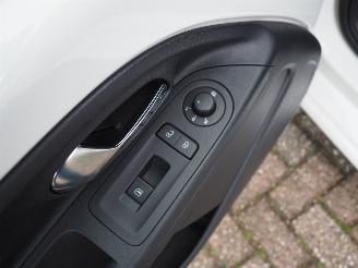 Volkswagen Up! 1.0 High Up! BlueMotion picture 20