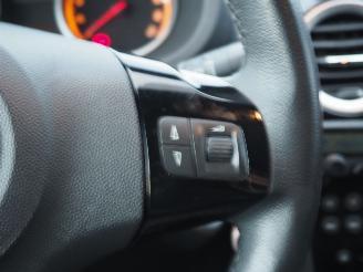 Opel Corsa 1.4-16V Opc-Line picture 12