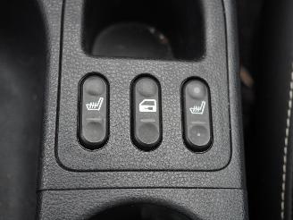 Nissan Qashqai 2.0 tekna picture 20