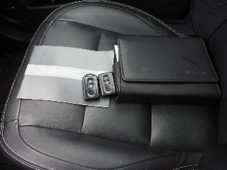 Nissan Qashqai 2.0 tekna picture 29