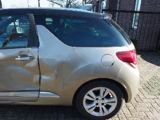 Citroën DS3 1.6 E-hdi So Chic picture 7