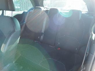 Citroën DS3 1.6 E-hdi So Chic picture 18