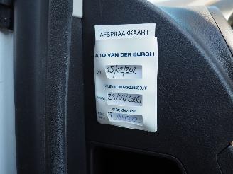 Ford Ka+ 1.2 Trend Ultimate picture 28