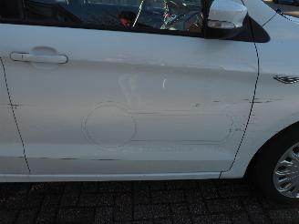 Ford Ka+ 1.2 Trend Ultimate picture 8