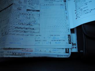 Porsche Cayenne 4.8 S picture 44