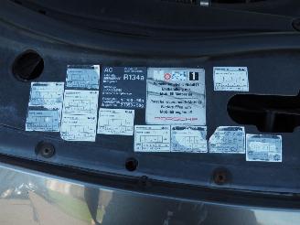 Porsche Cayenne 4.8 S picture 15