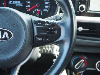 Kia Picanto 1.0 MPi DynamicLine picture 20