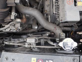 Kia Picanto 1.0 Dpi DynamicLine picture 13