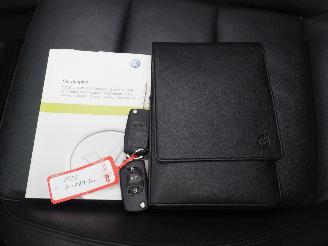 Volkswagen Eos 1.4 Tsi Highline picture 27