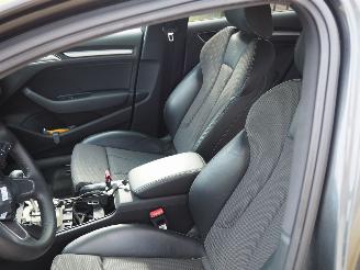 Audi A3 1.4 E-Tron S-Line Lease edition picture 8