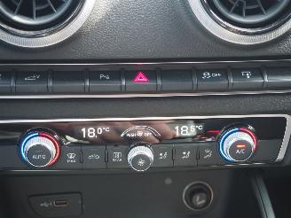 Audi A3 1.4 E-Tron S-Line Lease edition picture 14