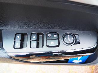 Kia Picanto 1.0 Dpi DynamicLine picture 24