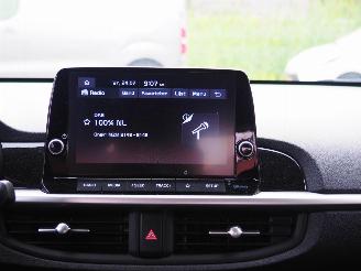 Kia Picanto 1.0 Dpi DynamicLine picture 20