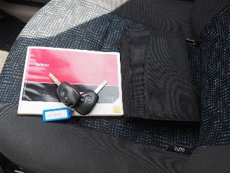 Renault Twingo 1.2 Authentique picture 25