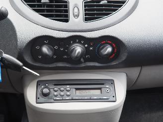 Renault Twingo 1.2 Authentique picture 21