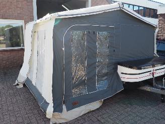 Combi-Camp  Country Exclusive picture 18