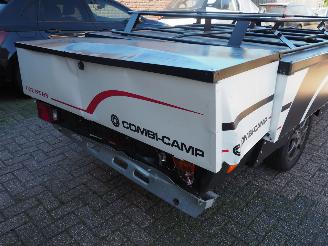 Combi-Camp  Country Exclusive picture 9