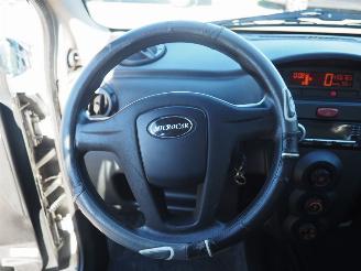 Microcar  M.Go picture 11