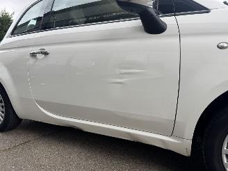 Fiat 500 1.2 51KW AIRCO picture 5