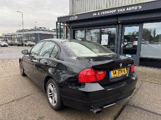 BMW 3-serie 320i 125KW AIRCO SEDAN picture 6