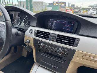 BMW 3-serie 320i 125KW AIRCO SEDAN picture 8