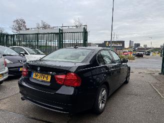 BMW 3-serie 320i 125KW AIRCO SEDAN picture 5