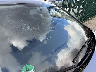 Volkswagen Golf 1.2 TSI 105KW 5-DRS picture 5