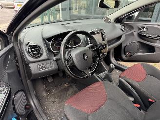 Renault Clio 1.2 16V 54KW AIRCO picture 9