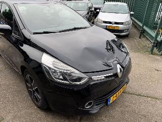 Renault Clio 1.2 16V 54KW AIRCO picture 3