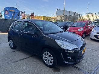 Citroën C3 1.1 44KW AIRCO picture 3