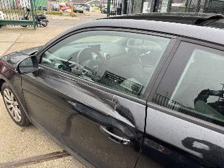 Audi A1 1.2 TFSI (MOTORSCHADE) picture 10